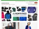 Nordstrom购物中心